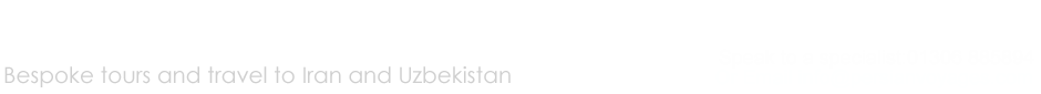 http://www.persianvoyages.com